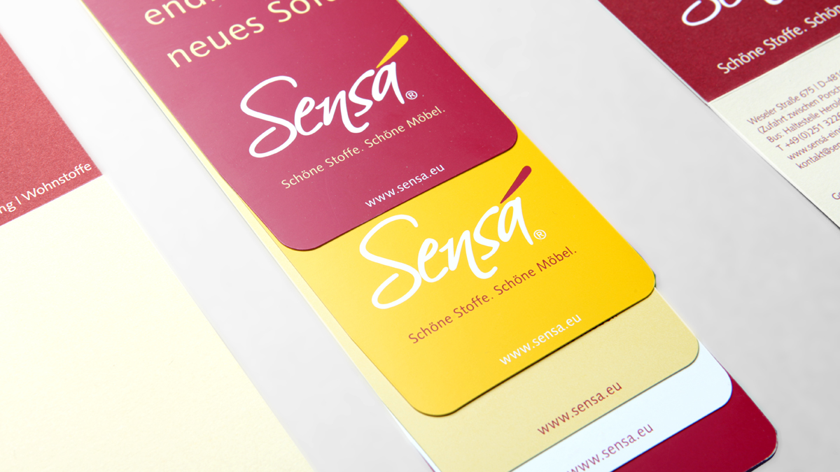 X-und-Y-Design-Sensa-1748 X und Y Design Sensa