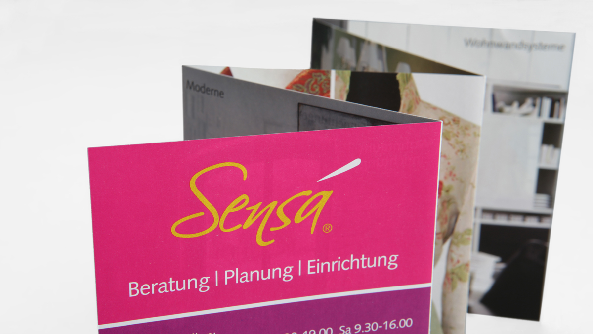 X-und-Y-Design-Sensa-1755 X und Y Design Sensa