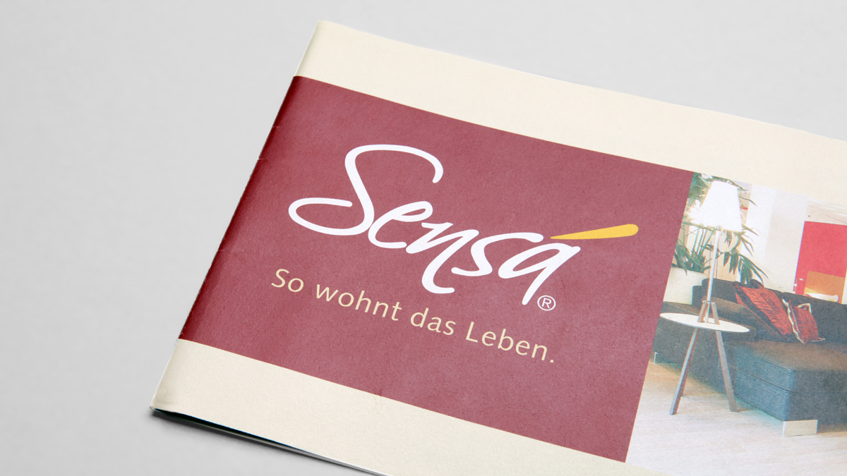 X-und-Y-Design-Sensa-1759 X und Y Design Sensa