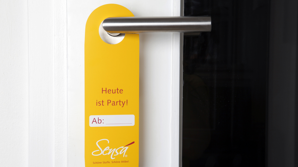 X-und-Y-Design-Sensa-1797 X und Y Design Sensa