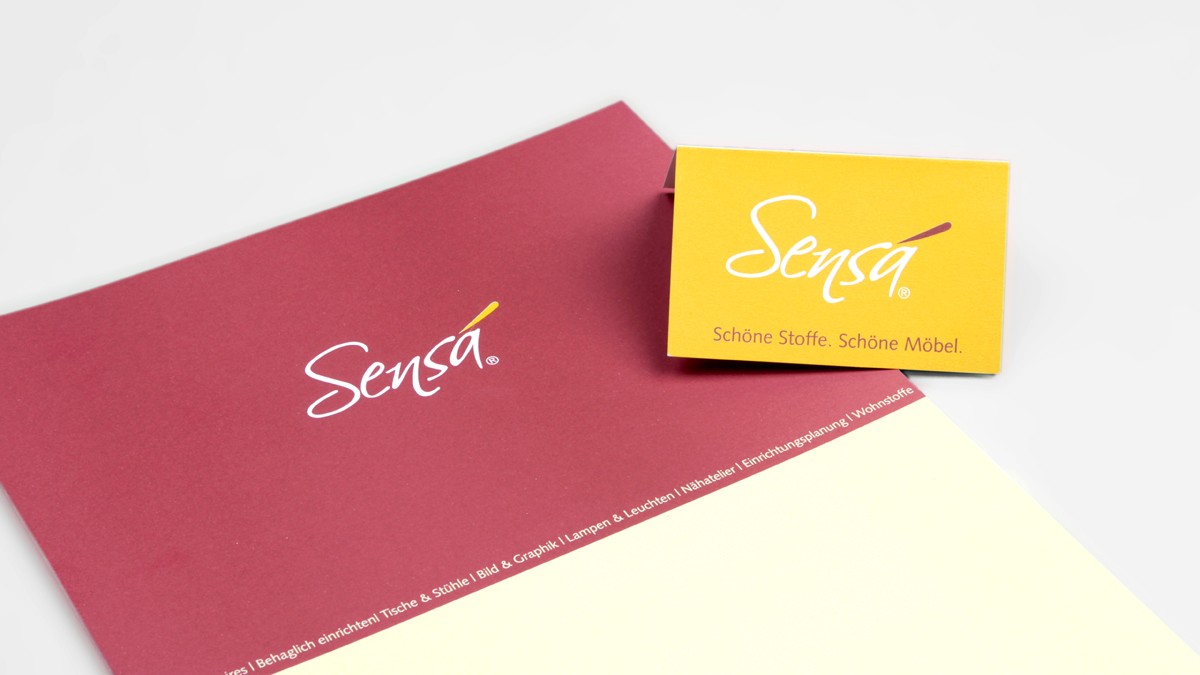 X-und-Y-Design-Sensa-1820 X und Y Design Sensa