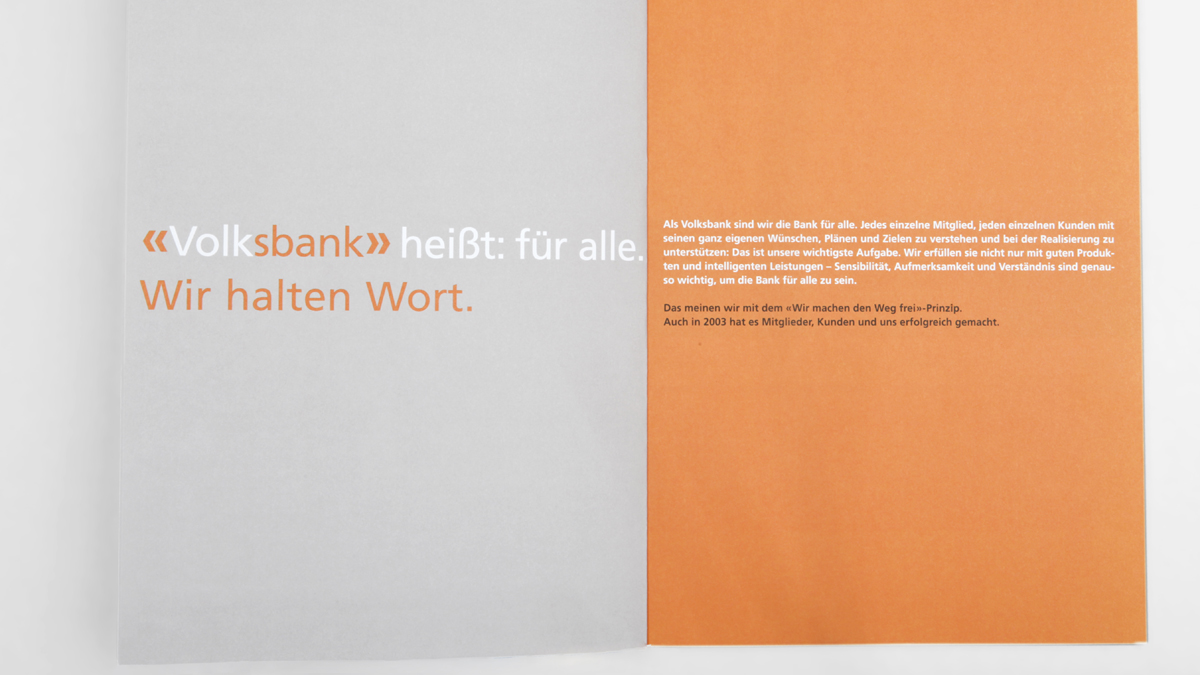 X-und-Y-Design-Volksbank-Muenster-1933 X und Y Design Volksbank Muenster