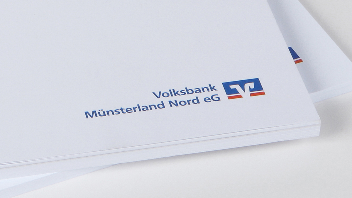 X-und-Y-Design-Volksbank-Muenster-2775_01 X und Y Design Volksbank Muenster