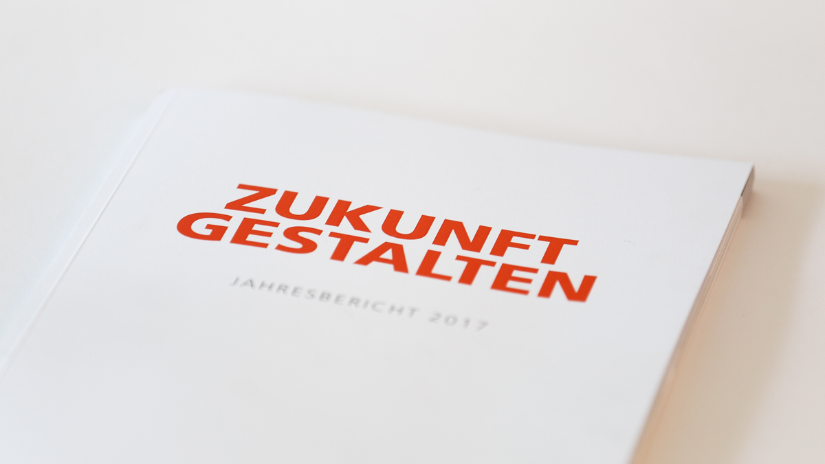 X-und-Y-Design-Volksbank-Muenster-3610 X und Y Design Volksbank Muenster