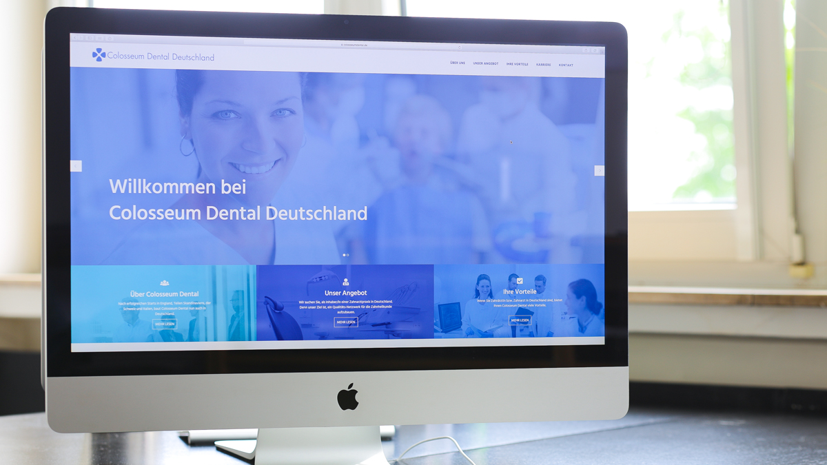 X-und-Y-Design-Colusseum-Dental-Deutschland-3175 X und Y Design Colusseum Dental Deutschland