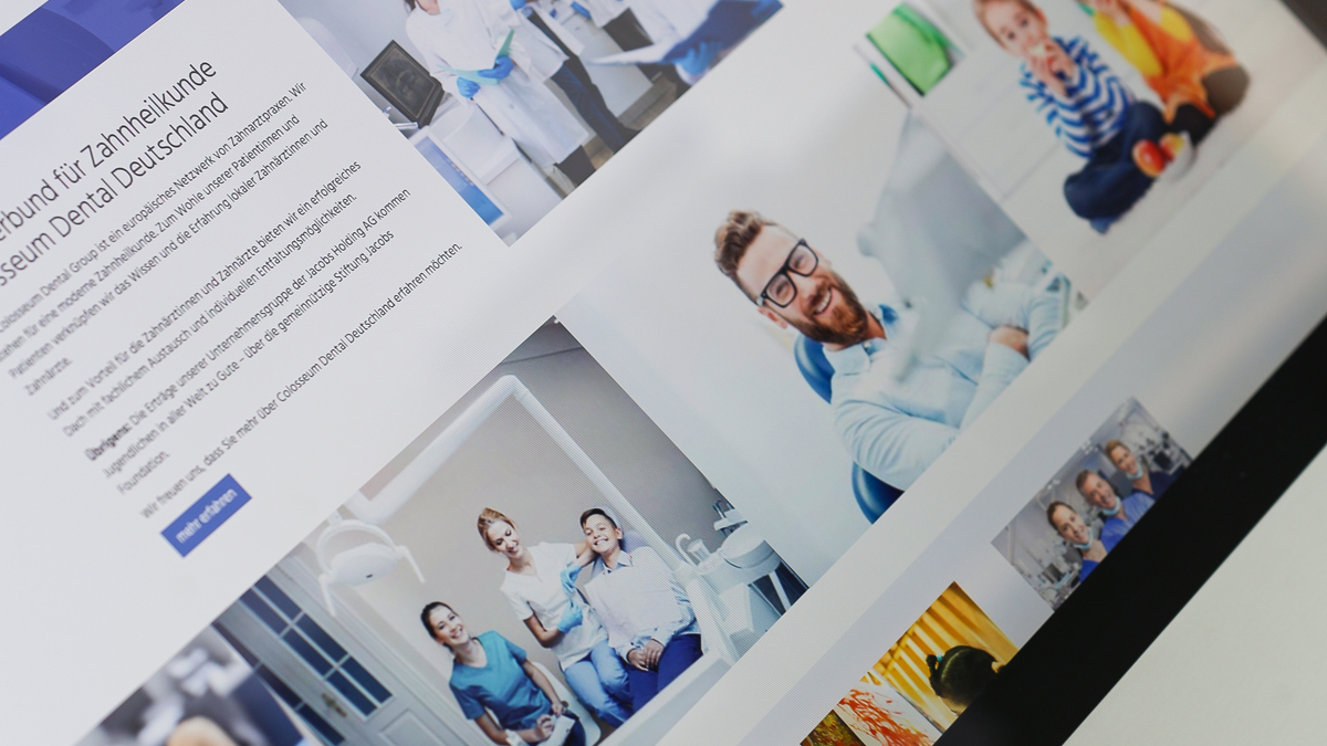 X-und-Y-Design-Colusseum-Dental-Deutschland-3184 X und Y Design Colusseum Dental Deutschland