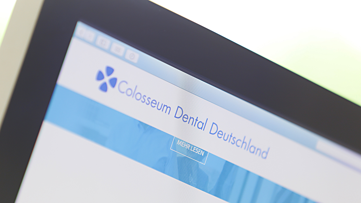 X-und-Y-Design-Colusseum-Dental-Deutschland-3188 X und Y Design Colusseum Dental Deutschland