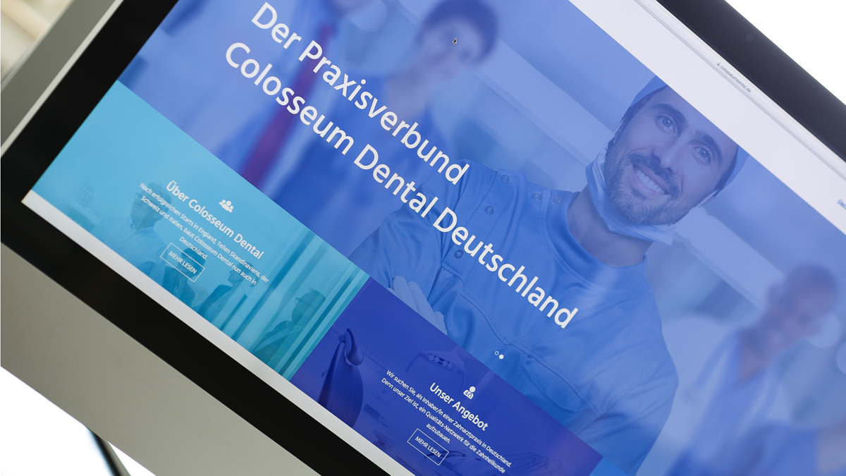 X-und-Y-Design-Colusseum-Dental-Deutschland-3191 X und Y Design Colusseum Dental Deutschland