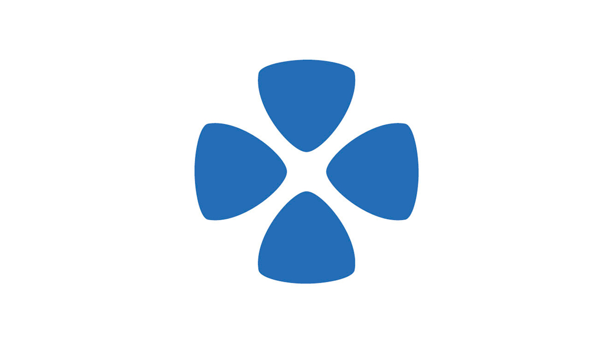 X-und-Y-Design-Colusseum-Dental-Deutschland-Logo X und Y Design Colusseum Dental Deutschland