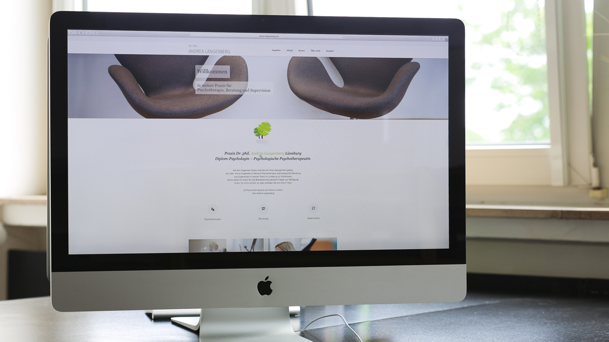 X-und-Y-Design-Andrea-Langenberg-3324 X und Y Design Andrea Langenberg Psychotherapie