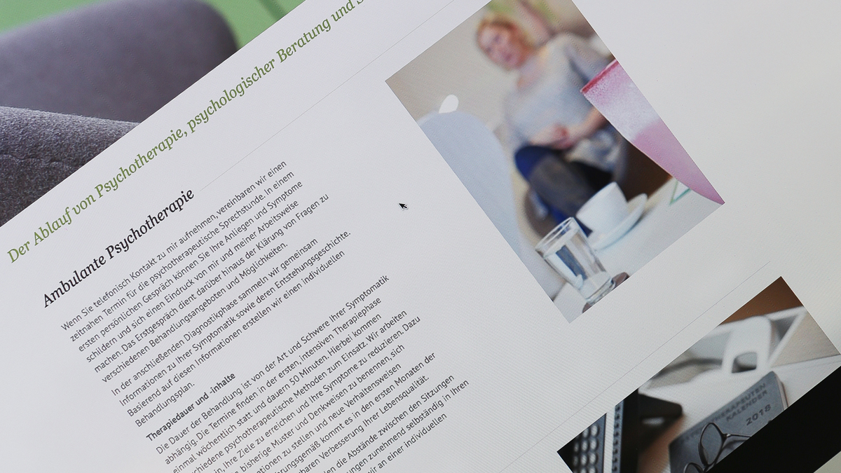 X-und-Y-Design-Andrea-Langenberg-3330 X und Y Design Andrea Langenberg Psychotherapie