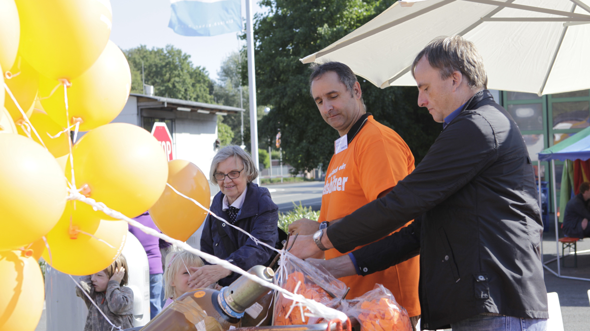 X-und-Y-Design-Abfall-Wirtschaftsbetriebe-Muenster-Tag-der-offenen-Tuer-1660 X und Y Design Abfall Wirtschaftsbetriebe Muenster Tag der offenen Tuer