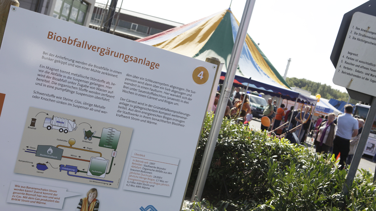 X-und-Y-Design-Abfall-Wirtschaftsbetriebe-Muenster-Tag-der-offenen-Tuer-1733 X und Y Design Abfall Wirtschaftsbetriebe Muenster Tag der offenen Tuer