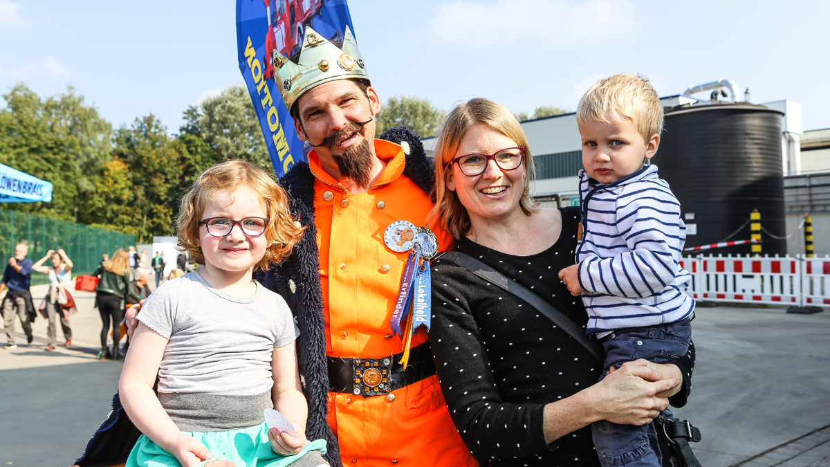 X-und-Y-Design-Abfall-Wirtschaftsbetriebe-Muenster-Tag-der-offenen-Tuer-7227 X und Y Design Abfall Wirtschaftsbetriebe Muenster Tag der offenen Tuer