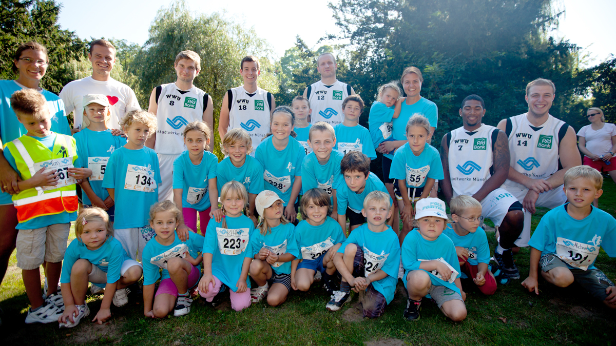X-und-Y-Design-Stadtwerke-Muenster-Kids-Marathon-55598 X und Y Design Stadtwerke Muenster Kids Marathon