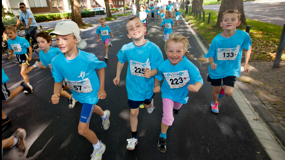 X-und-Y-Design-Stadtwerke-Muenster-Kids-Marathon-55655 X und Y Design Stadtwerke Muenster Kids Marathon