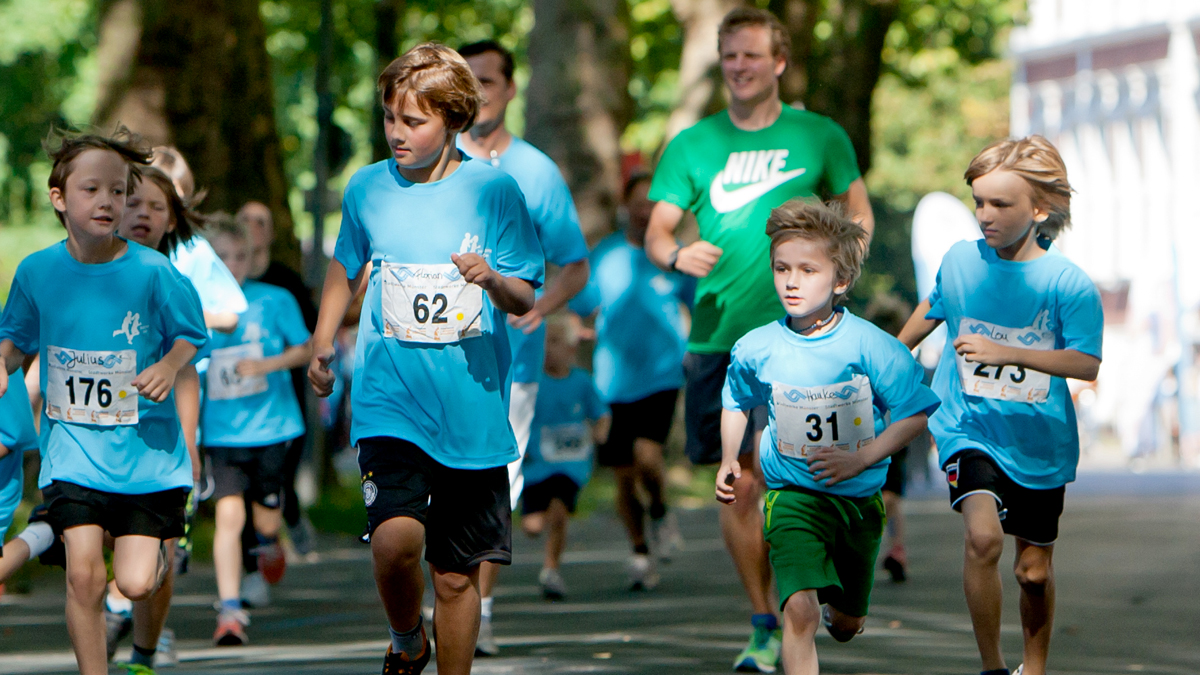 X-und-Y-Design-Stadtwerke-Muenster-Kids-Marathon-56358 X und Y Design Stadtwerke Muenster Kids Marathon