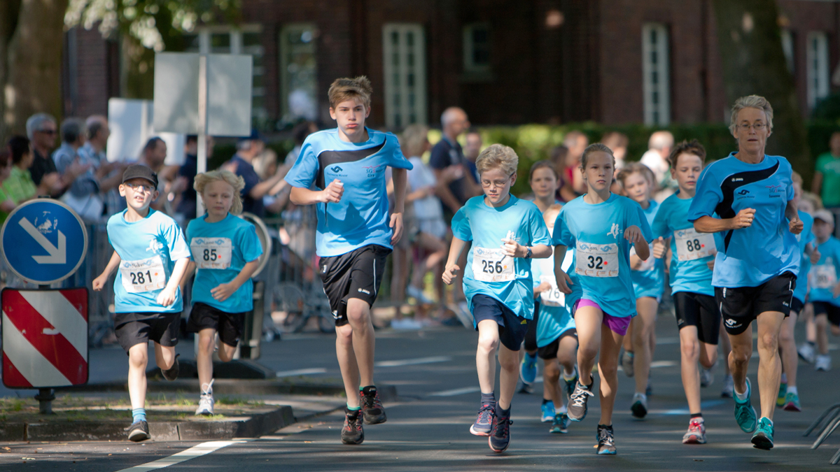 X-und-Y-Design-Stadtwerke-Muenster-Kids-Marathon-56402 X und Y Design Stadtwerke Muenster Kids Marathon