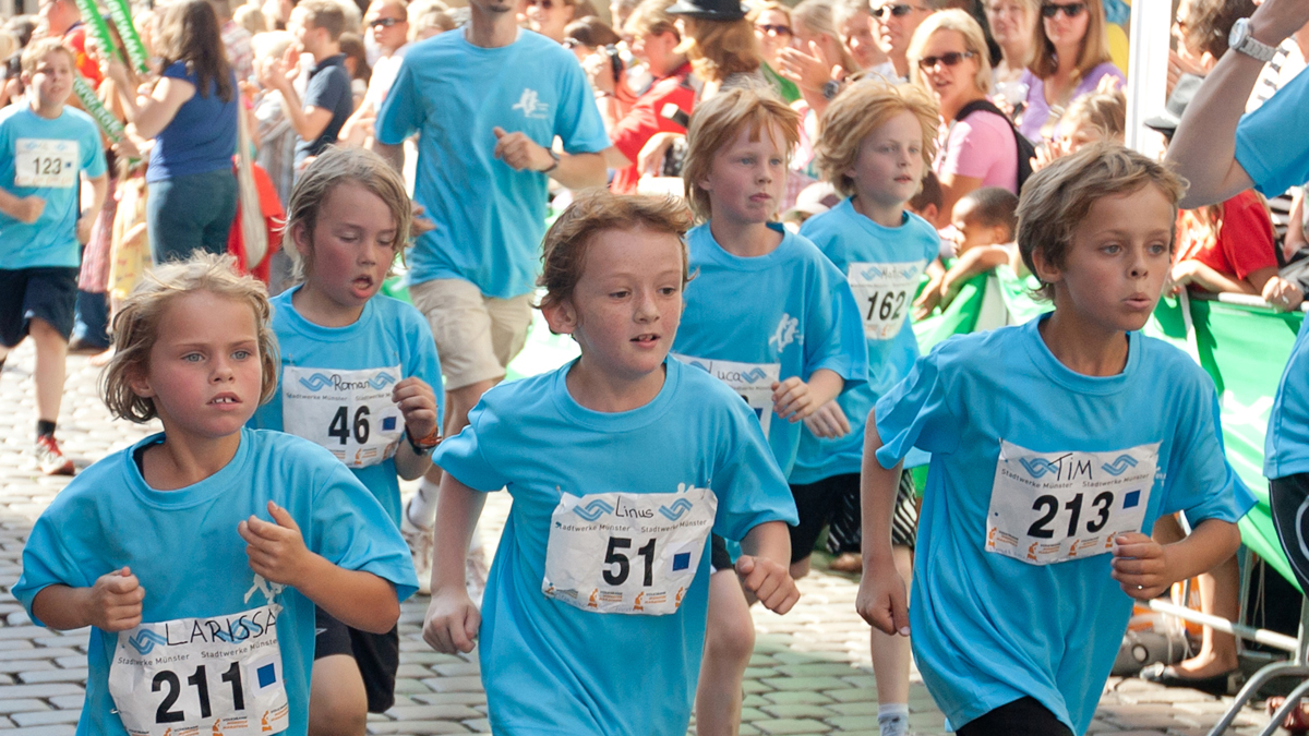 X-und-Y-Design-Stadtwerke-Muenster-Kids-Marathon-56692n X und Y Design Stadtwerke Muenster Kids Marathon