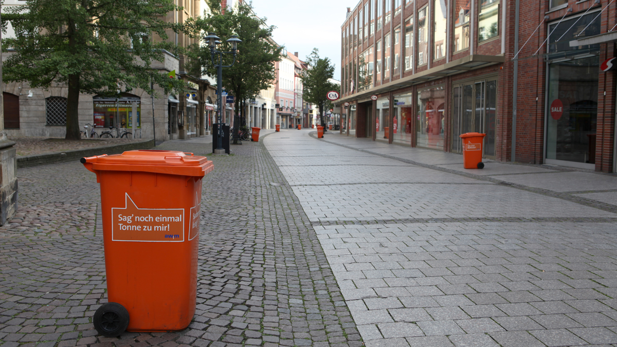 X-und-Y-Design-und-Kommunikation-Abfall-Wirtschaftsbetriebe-Muenster-Eventtonnen-3214 X und Y Design und Kommunikation Abfall Wirtschaftsbetriebe Muenster Eventtonnen