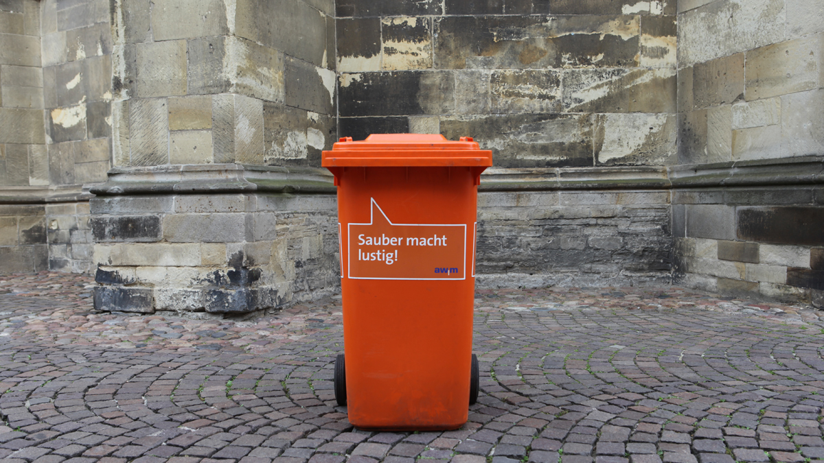 X-und-Y-Design-und-Kommunikation-Abfall-Wirtschaftsbetriebe-Muenster-Eventtonnen-3223 X und Y Design und Kommunikation Abfall Wirtschaftsbetriebe Muenster Eventtonnen