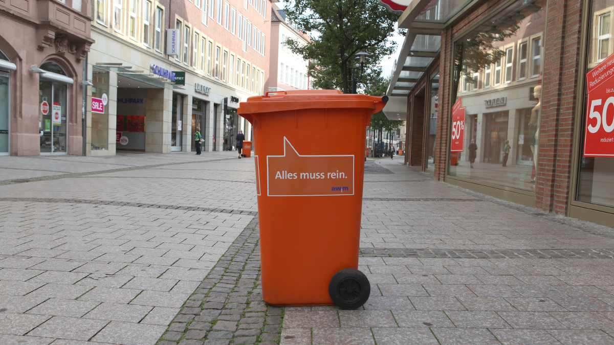 X-und-Y-Design-und-Kommunikation-Abfall-Wirtschaftsbetriebe-Muenster-Eventtonnen-3228 X und Y Design und Kommunikation Abfall Wirtschaftsbetriebe Muenster Eventtonnen