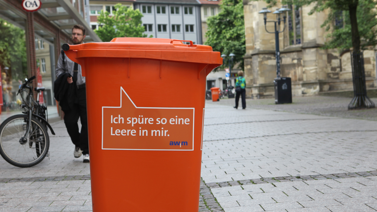 X-und-Y-Design-und-Kommunikation-Abfall-Wirtschaftsbetriebe-Muenster-Eventtonnen-3237 X und Y Design und Kommunikation Abfall Wirtschaftsbetriebe Muenster Eventtonnen