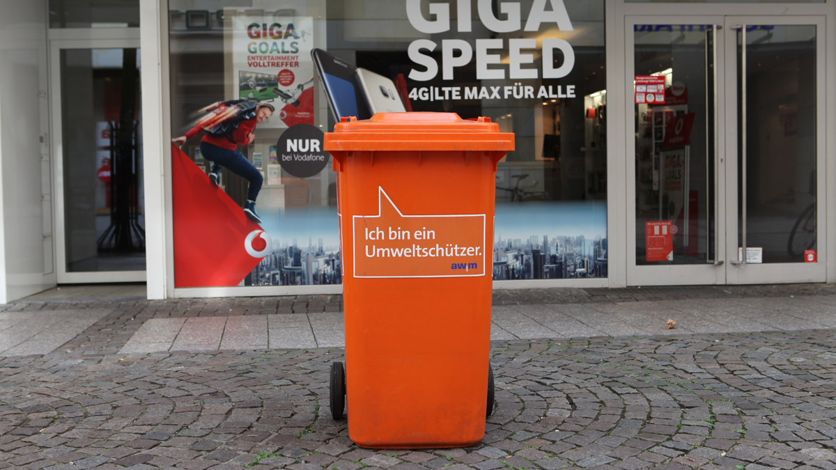 X-und-Y-Design-und-Kommunikation-Abfall-Wirtschaftsbetriebe-Muenster-Eventtonnen-3240 X und Y Design und Kommunikation Abfall Wirtschaftsbetriebe Muenster Eventtonnen