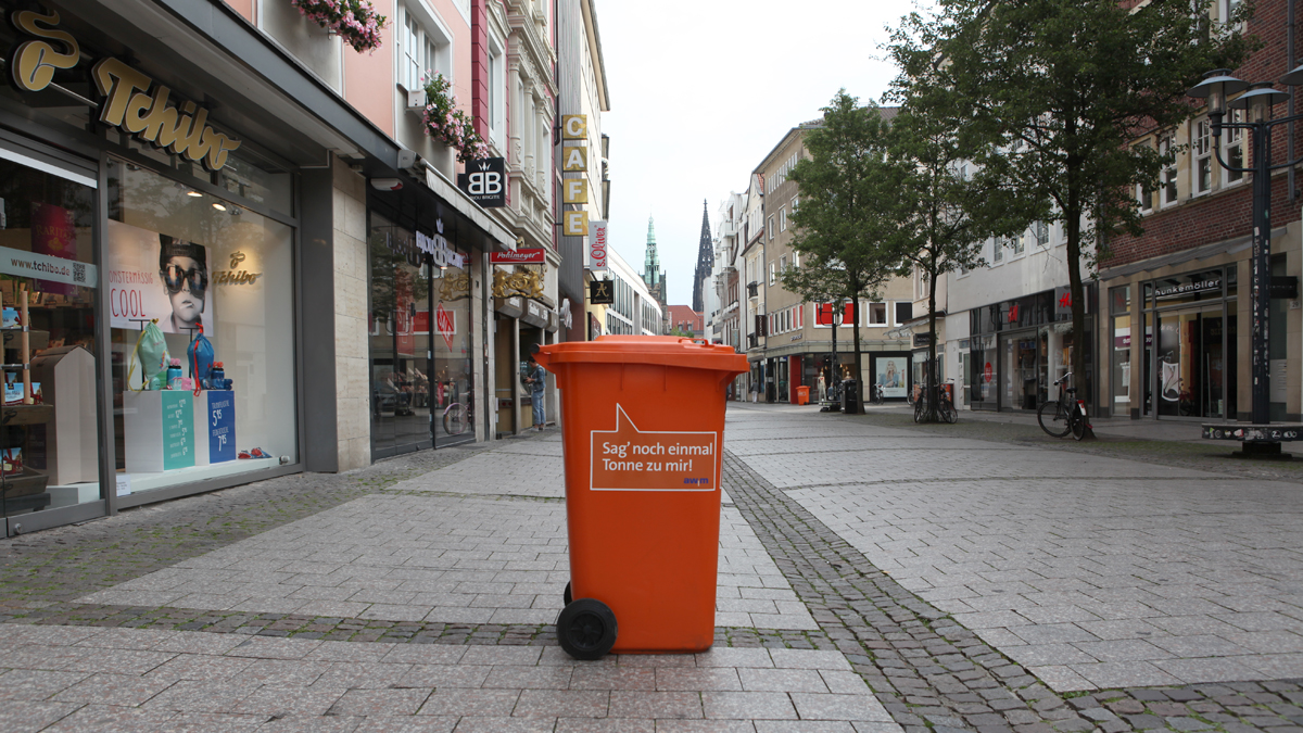 X-und-Y-Design-und-Kommunikation-Abfall-Wirtschaftsbetriebe-Muenster-Eventtonnen-3248 X und Y Design und Kommunikation Abfall Wirtschaftsbetriebe Muenster Eventtonnen