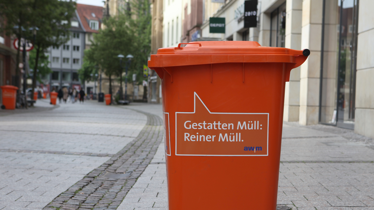 X-und-Y-Design-und-Kommunikation-Abfall-Wirtschaftsbetriebe-Muenster-Eventtonnen-3252 X und Y Design und Kommunikation Abfall Wirtschaftsbetriebe Muenster Eventtonnen