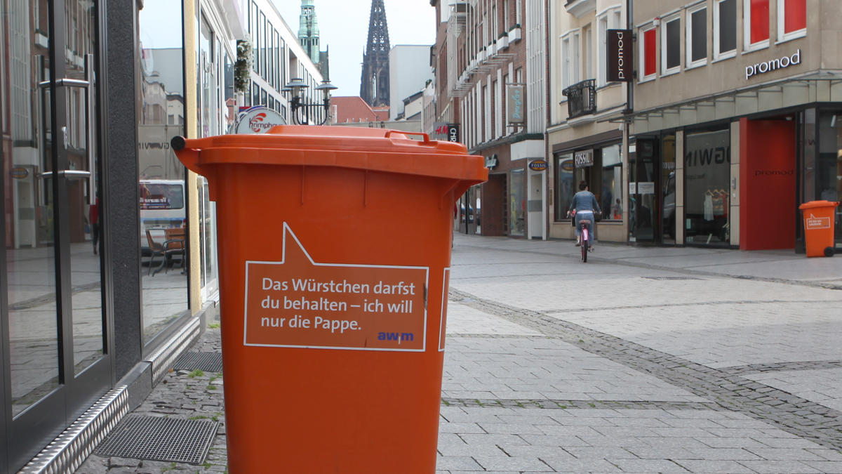 X-und-Y-Design-und-Kommunikation-Abfall-Wirtschaftsbetriebe-Muenster-Eventtonnen-3258 X und Y Design und Kommunikation Abfall Wirtschaftsbetriebe Muenster Eventtonnen