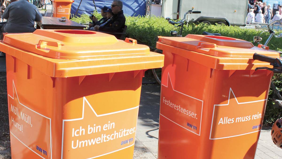 X-und-Y-Design-und-Kommunikation-Abfall-Wirtschaftsbetriebe-Muenster-Eventtonnen-8674 X und Y Design und Kommunikation Abfall Wirtschaftsbetriebe Muenster Eventtonnen