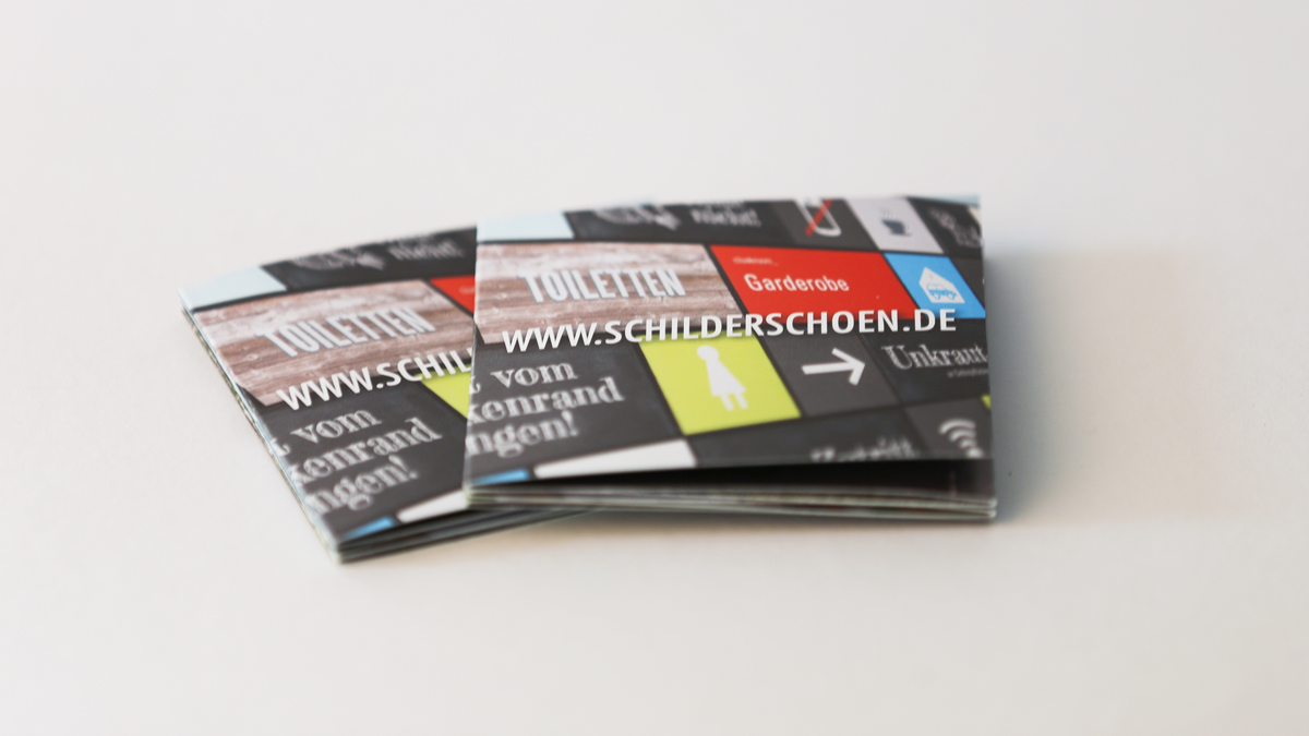 X-und-Y-Design-und-Kommunikation-SchilderSchoen-3679 X und Y Design und Kommunikation SchilderSchoen