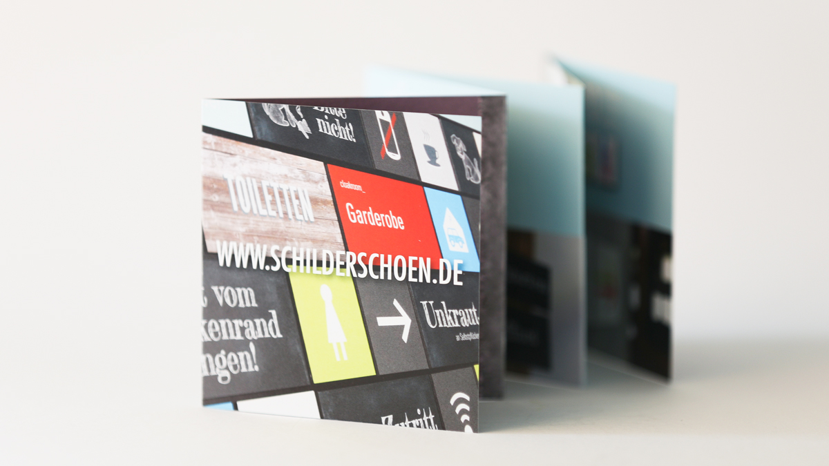 X-und-Y-Design-und-Kommunikation-SchilderSchoen-3680 X und Y Design und Kommunikation SchilderSchoen