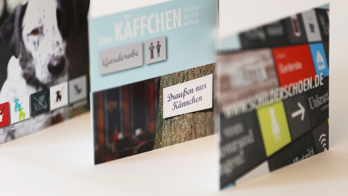 X-und-Y-Design-und-Kommunikation-SchilderSchoen-3685 X und Y Design und Kommunikation SchilderSchoen