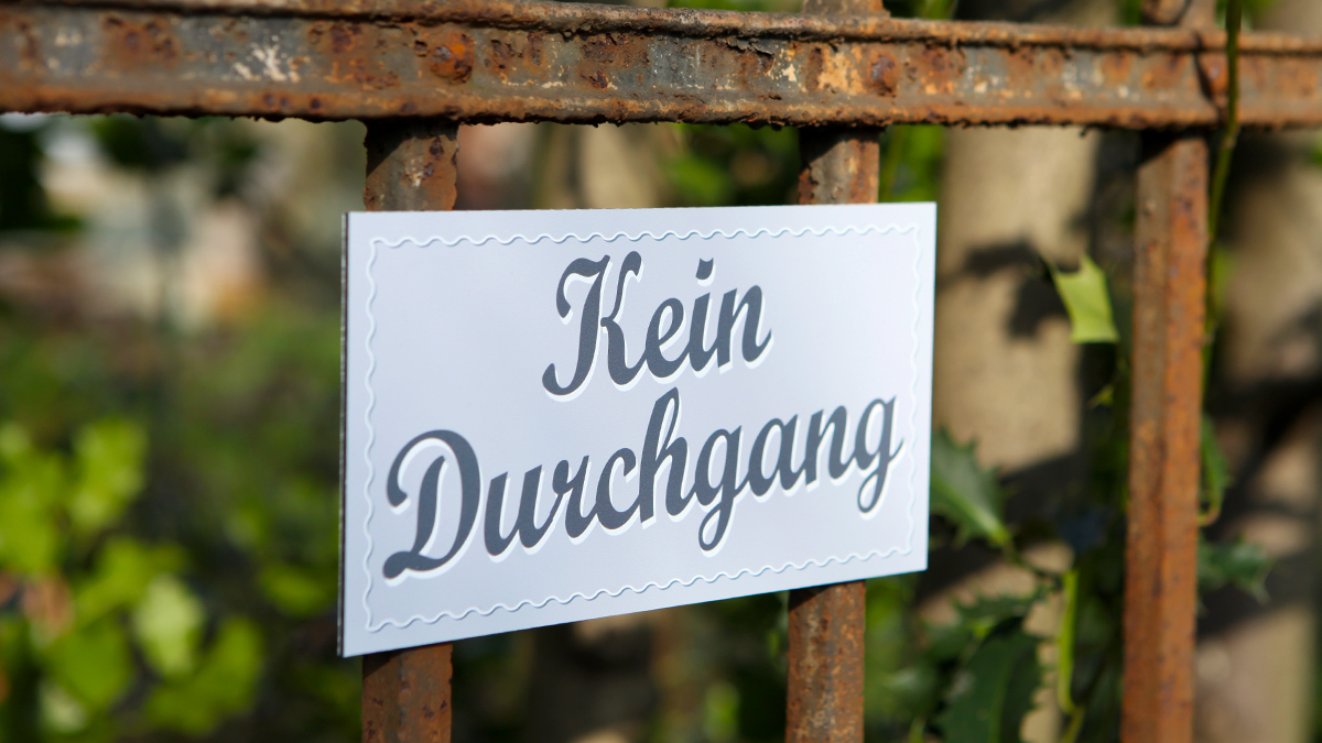 X-und-Y-Design-und-Kommunikation-SchilderSchoen-3760 X und Y Design und Kommunikation SchilderSchoen
