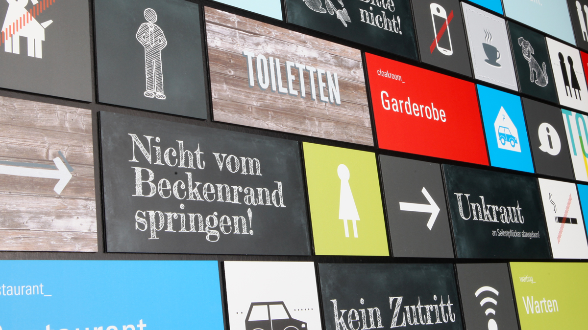 X-und-Y-Design-und-Kommunikation-SchilderSchoen-4536 X und Y Design und Kommunikation SchilderSchoen
