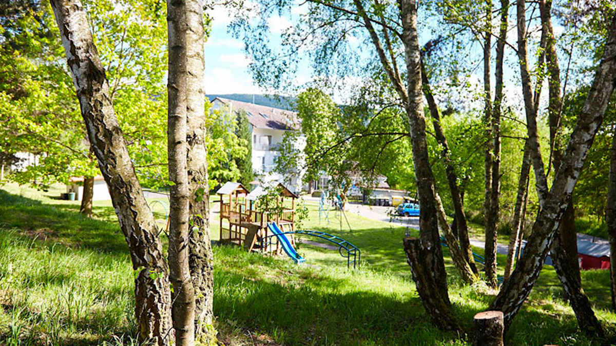 X-und-Y-Design-Vital-Klinik-Alzenau-27732 X und Y Design Vital Klinik Alzenau
