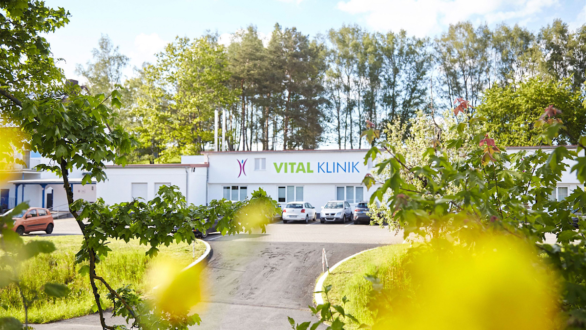 X-und-Y-Design-Vital-Klinik-Alzenau-28252 X und Y Design Vital Klinik Alzenau