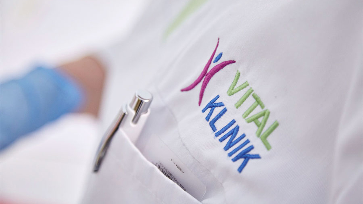 X-und-Y-Design-Vital-Klinik-Alzenau-29102 X und Y Design Vital Klinik Alzenau