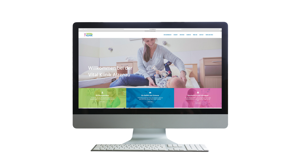 X-und-Y-Design-Vital-Klinik-Alzenau-BF-20190926-01 X und Y Design Vital Klinik Alzenau Internetseite