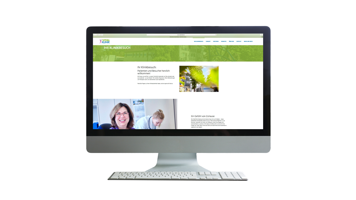 X-und-Y-Design-Vital-Klinik-Alzenau-BF-20190926-02 X und Y Design Vital Klinik Alzenau Internetseite