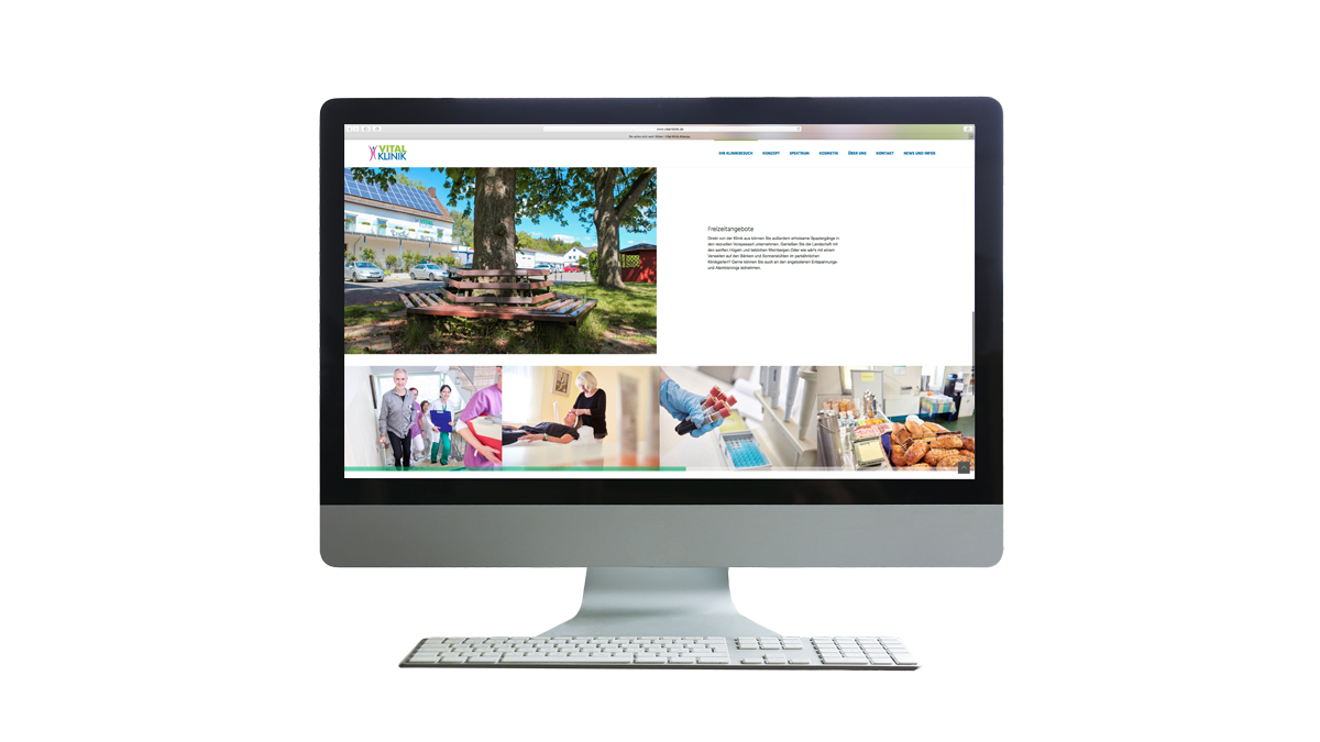 X-und-Y-Design-Vital-Klinik-Alzenau-BF-20190926-03 X und Y Design Vital Klinik Alzenau Internetseite