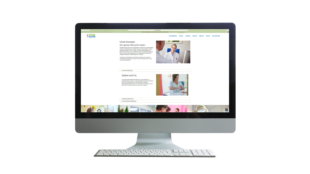 X-und-Y-Design-Vital-Klinik-Alzenau-BF-20190926-04 X und Y Design Vital Klinik Alzenau Internetseite