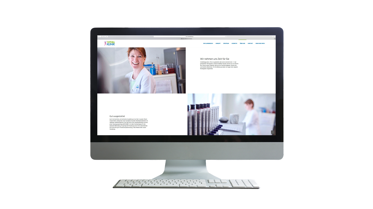 X-und-Y-Design-Vital-Klinik-Alzenau-BF-20190926-05 X und Y Design Vital Klinik Alzenau Internetseite