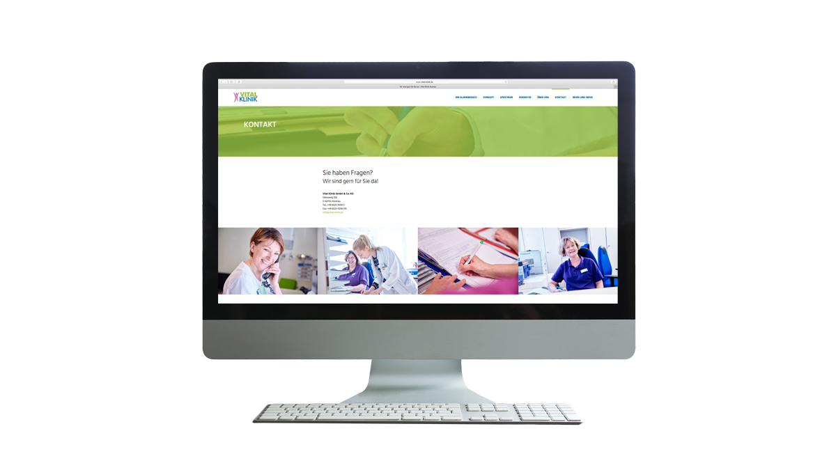 X-und-Y-Design-Vital-Klinik-Alzenau-BF-20190926-06 X und Y Design Vital Klinik Alzenau Internetseite