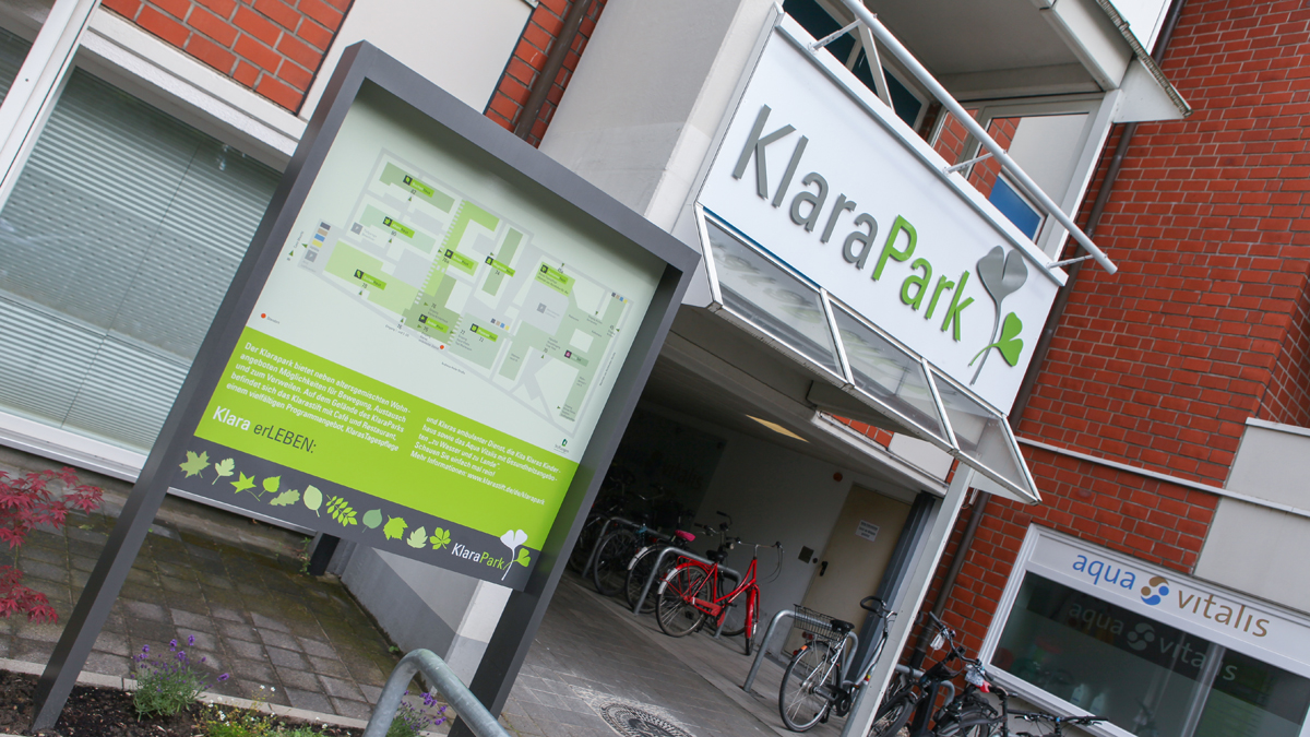X-und-Y-Design-Kommunale-Stiftungen-Klarapark-IMG_2386_r X und Y Design Kommunale Stiftungen Klarapark
