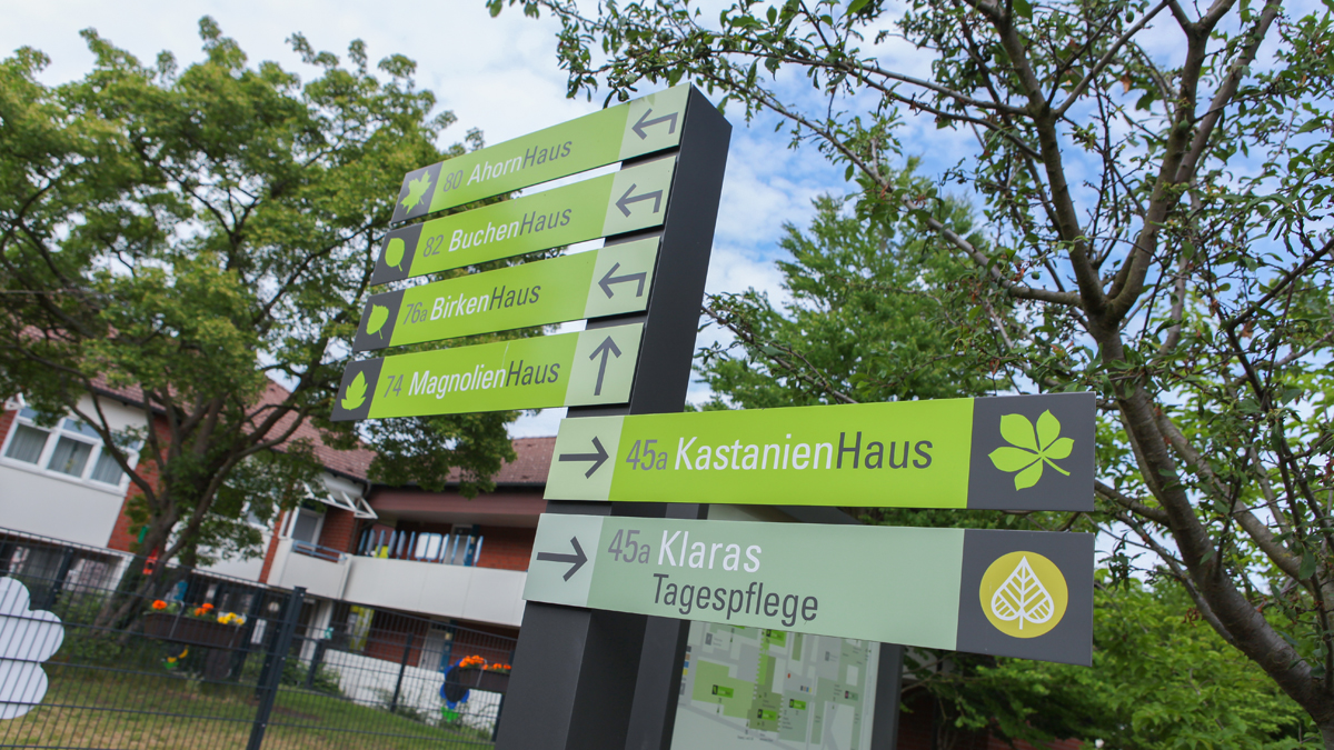 X-und-Y-Design-Kommunale-Stiftungen-Klarapark-IMG_2447_r X und Y Design Kommunale Stiftungen Klarapark