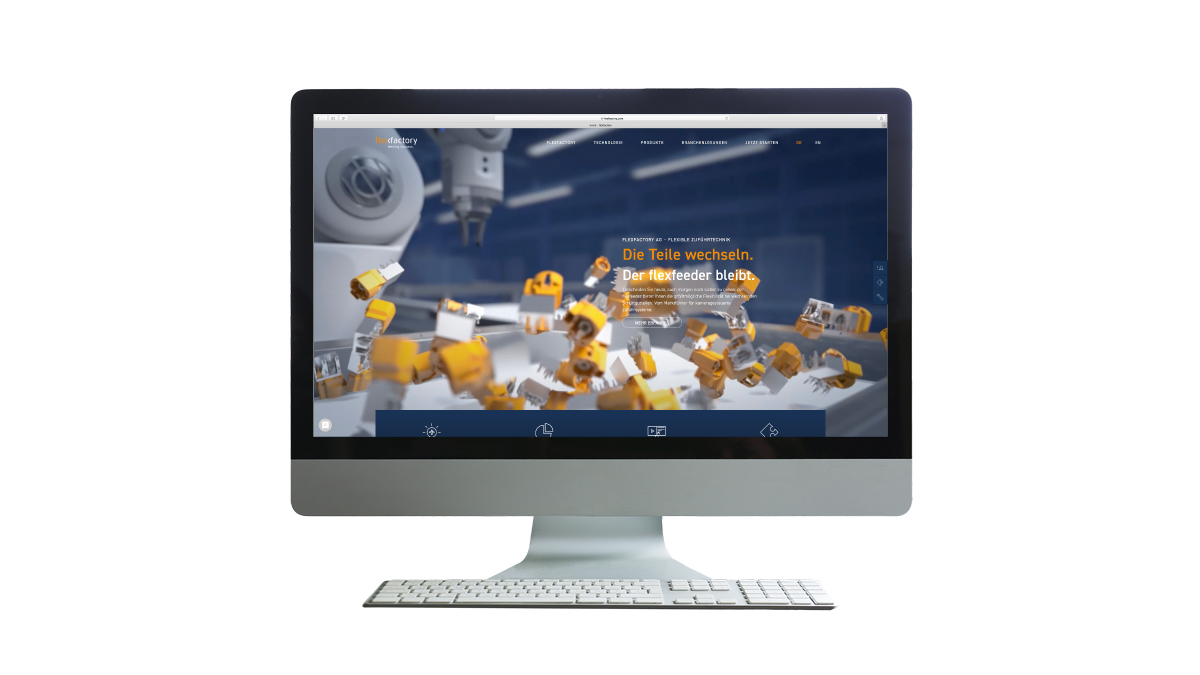 X-und-Y-Design-Flexfactory-Internet-BF-201211014-02 X und Y Design Flexfactory Internet BF 201211014 02