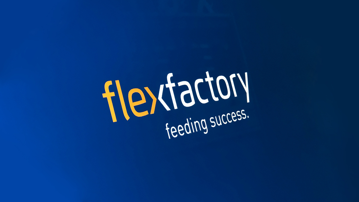 X-und-Y-Design-Flexfactory-Internet-Logo_7106 X und Y Design Flexfactory Internet Logo 7106